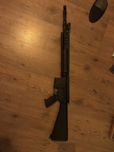 Image for Double Bell MK12 SPR mod 1