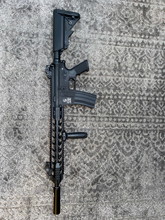 Image for Cybergun Colt M4 airline mod A !NIEUWSTAAT!