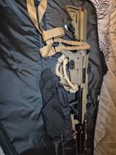 Bild für M4 classicarmy lot