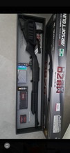 Image for Tokyo mariu m870 tactical