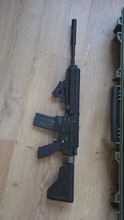 Bild für Umarex HK416D