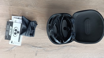 Image 2 pour ESS crossbow set NIEUW