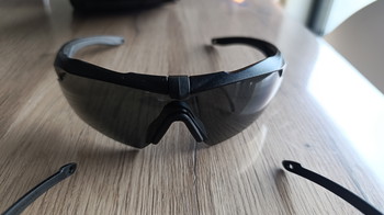 Image 3 pour ESS crossbow set NIEUW