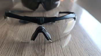 Image 4 pour ESS crossbow set NIEUW