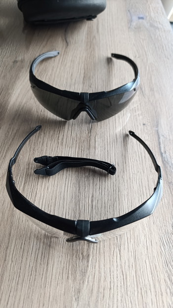 Image 5 pour ESS crossbow set NIEUW