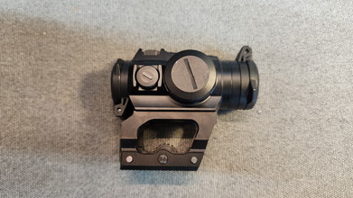Afbeelding van Holosun 515gm w/ Scalaworks 1.93 mount