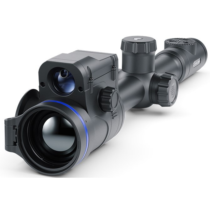 Afbeelding 1 van Pulsar Thermion 2 LRF XP50