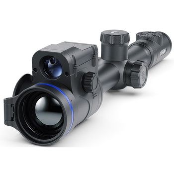 Afbeelding 4 van Pulsar Thermion 2 LRF XP50