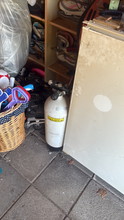Bild für Hpa vul fles