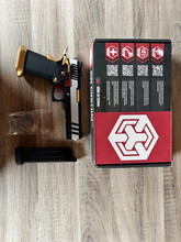 Image for Aw costum HX2001