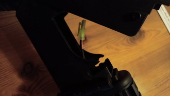 Image 3 for SCAR-L