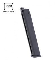 Image pour Magazijn Glock 18C | GBB | Umarex