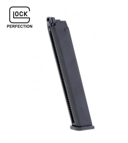 Bild 1 für Magazijn Glock 18C | GBB | Umarex