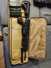 Afbeelding van Vfc hk417