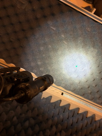 Image 3 pour VFC Avalon sabre CQB