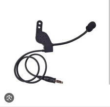 Image for Warq Headset