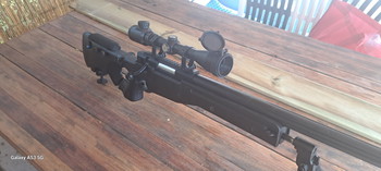 Image 3 for Te koop