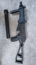 Afbeelding van Sr3m