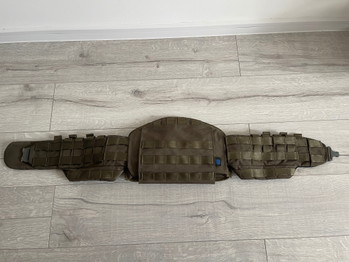 Image 3 for Sioen Ballistics warbelt