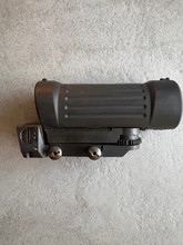 Image pour HOLY WARRIOR 4X45MM ELCAN REPLICA (C79 MODEL)