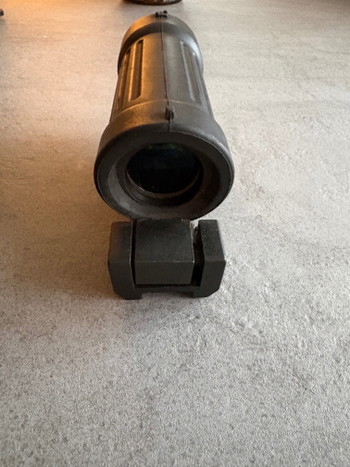 Image 4 pour HOLY WARRIOR 4X45MM ELCAN REPLICA (C79 MODEL)