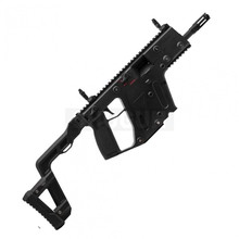 Image pour vector krytec v2 tijdje mee gespeeld maar overgestapt op hpa