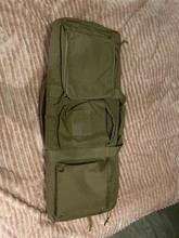 Image for Gun bag