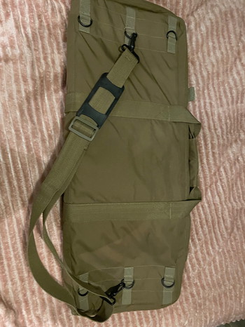 Image 2 for Gun bag