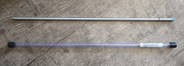 Imagen para Specna Arms 6.02mm Precision Barrel - 455mm