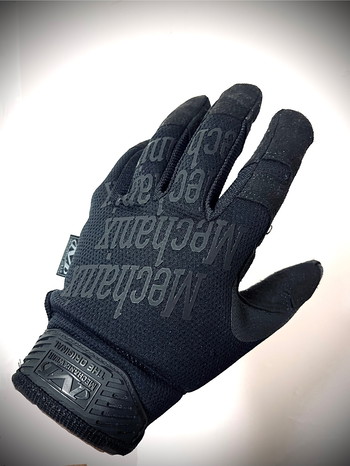 Image 3 for Brandnew MECHANIX Gloves!