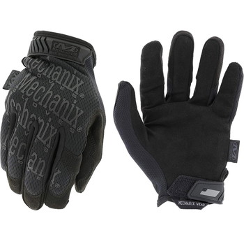 Image 4 for Brandnew MECHANIX Gloves!
