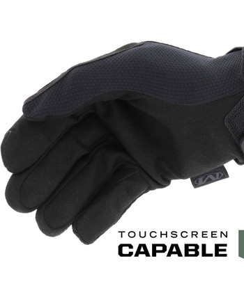 Afbeelding 4 van Mechanix Handschuhe Neu!