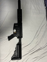 Image for Airsoft Rifle SA-A07 Specna Arms