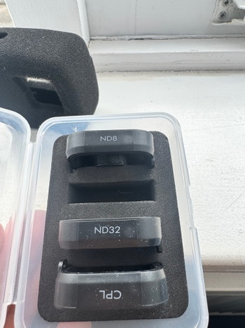 Imagen 2 de Gopro hero 7 black