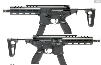 Bild für APFG MPX