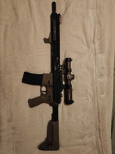 Afbeelding van VFC BCM air MK2 14.5 inch two tone