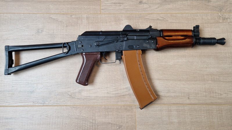 Image 1 for LCT LCKS74UN