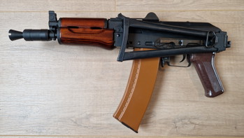 Image 2 for LCT LCKS74UN