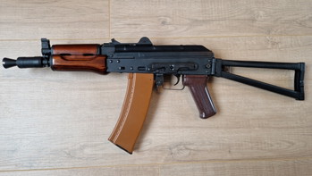 Image 3 for LCT LCKS74UN