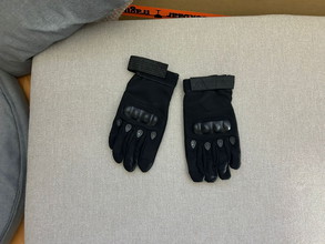 Imagen para Verschillende spullen wie ik nieuw gekocht heb maar niet nodig heb