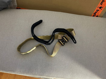 Image 2 pour Verschillende spullen wie ik nieuw gekocht heb maar niet nodig heb