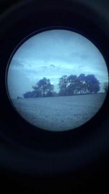 Image 2 for Bino NVG WP + Batterypack and more