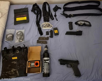 Image 2 for Bulk verkoop