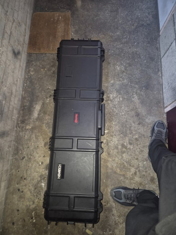 Bild 3 für Bulk verkoop