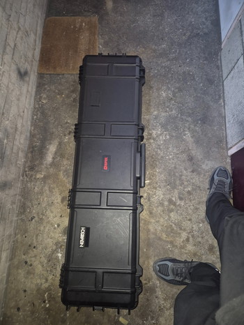 Image 3 for Bulk verkoop