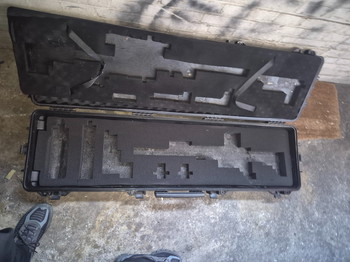 Image 4 for Bulk verkoop