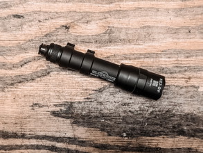 Image for SureFire Scout Light