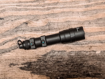 Image 2 for SureFire Scout Light