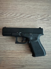 Image pour Glock