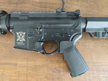 Imagen 3 de Refurbished M4 SOPMOD